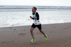 The 2021 Blyth Sands Race, December 5th. Photo: David T. Hewitson/Sports for All Pics